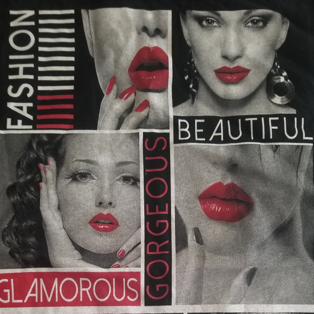 💄 destash sale
